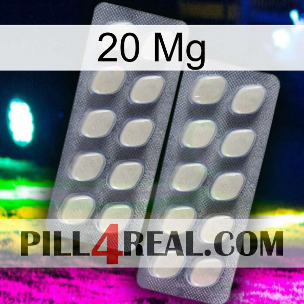 20 Mg 07.jpg